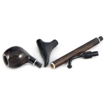 Курительная трубка Vauen Enzian 4