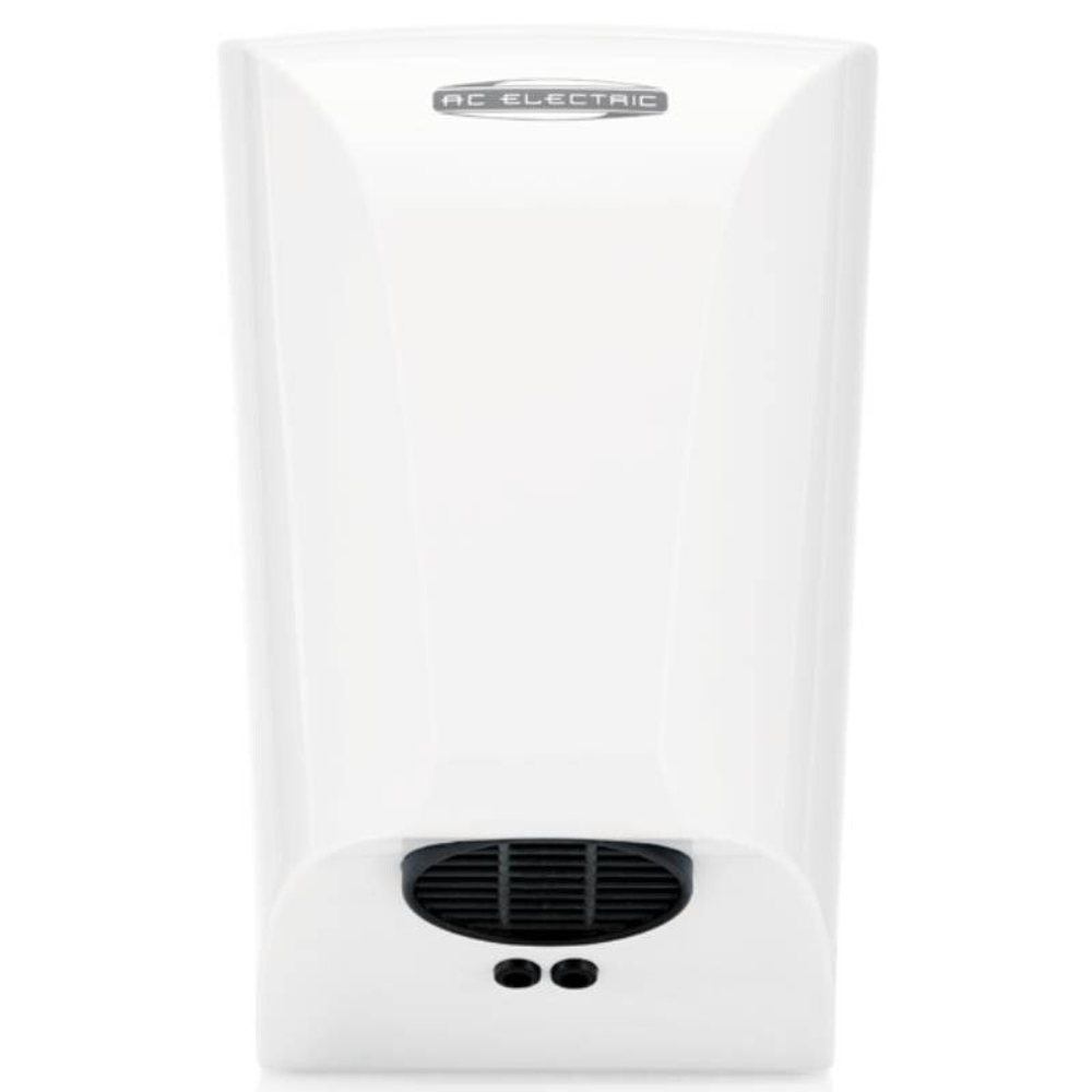 Сушилка для рук электрическая AC ELECTRIC ACE/HD-650