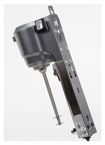 Миксер для молочных коктейлей Hamilton Beach HMD300