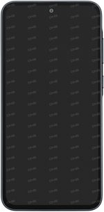 Samsung Galaxy A35