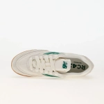 NEW BALANCE RC42 Sea Salt