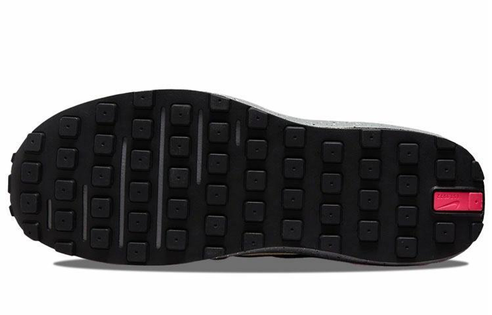 Кроссовки Nike Waffle One Everybody'S Nike Running Club