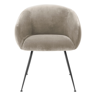 Стул Dining Chair Elbury арт.117009