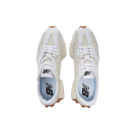 Кроссовки New Balance NB 327, WS327LA