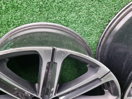 Диск Комплект дисков R21 Changan Uni-K (2020-н.в.)