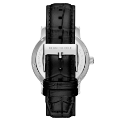 Kenneth Cole KC50917007