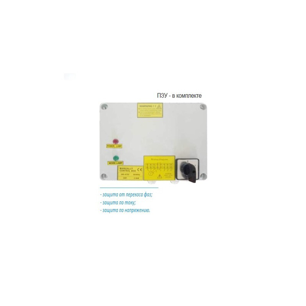 4TF16011_03