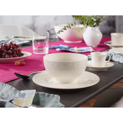 Villeroy & Boch Чашка Cellini 350 мл для завтрака 10-4600-1240