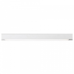 Накладной светильник Ambrella Light GL GL4008