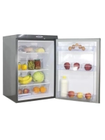 Холодильник R-407 MI