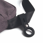 Чехол для Airtag 012580 Белый