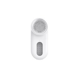 Машинка для удаления катышков с одежды Xiaomi Lint Remover GL Белый