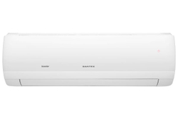 Сплит-система инверторного типа Dantex RK-12SSI3/RK-12SSI3E