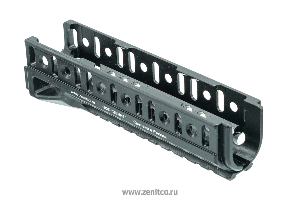 КРОНШТЕЙН Б-10У (Чёрный)