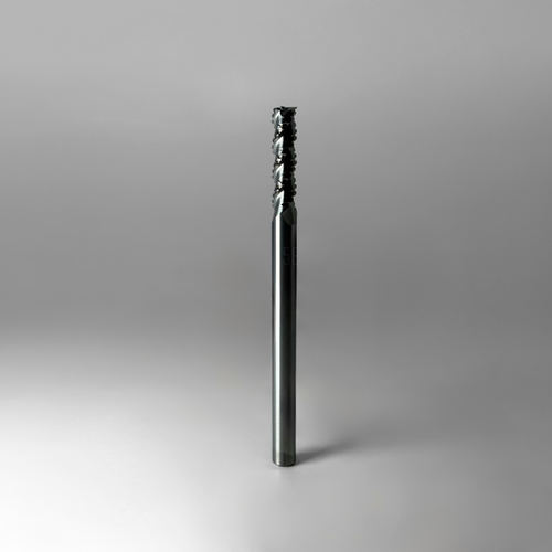 3143A 5*20*5*75 Фреза концевая