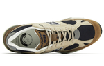Кроссовки New Balance Nb 991