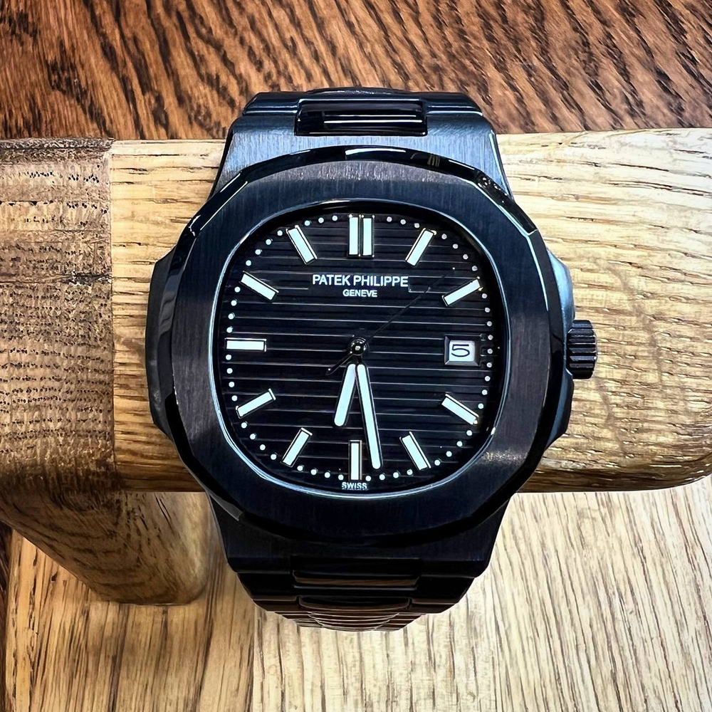 Часы мужские Patek Philippe