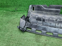 Решетка радиатора Land Rover Freelander 2 (10-12)