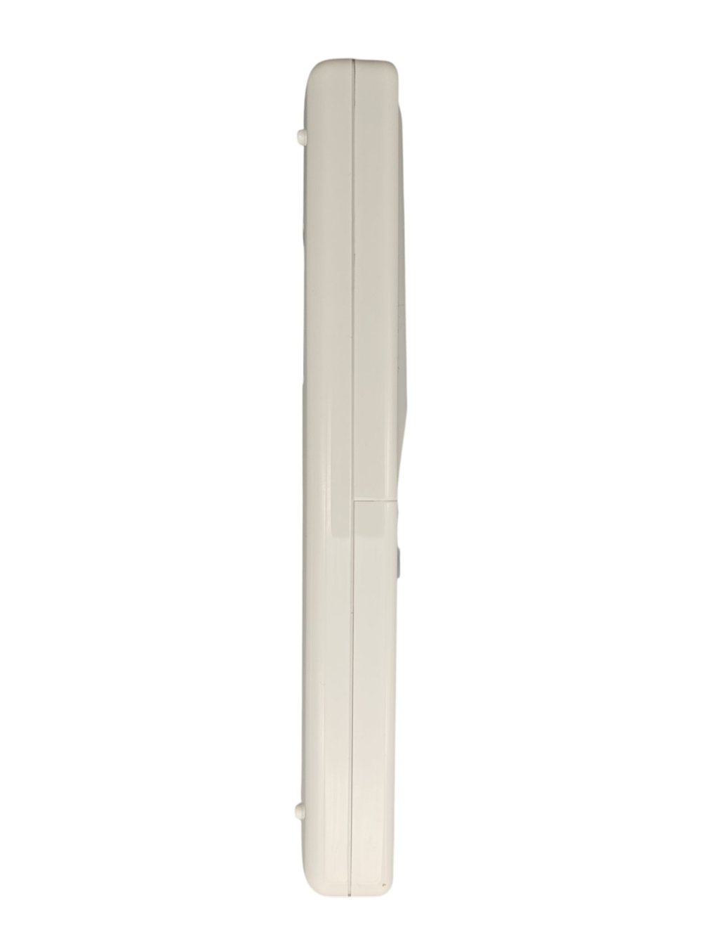 Пульт MDV R05/BGE
