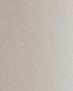 Zara Home чашка из каменной керамики, цвет белый, 9 см