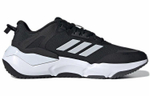 Кроссовки Adidas Climawarm 1.0