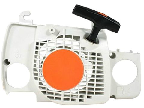 Стартер для бензопилы STIHL MS170/MS180