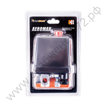 Реле давления одноступенчатое 1/4 F, 8-10 бар AERO