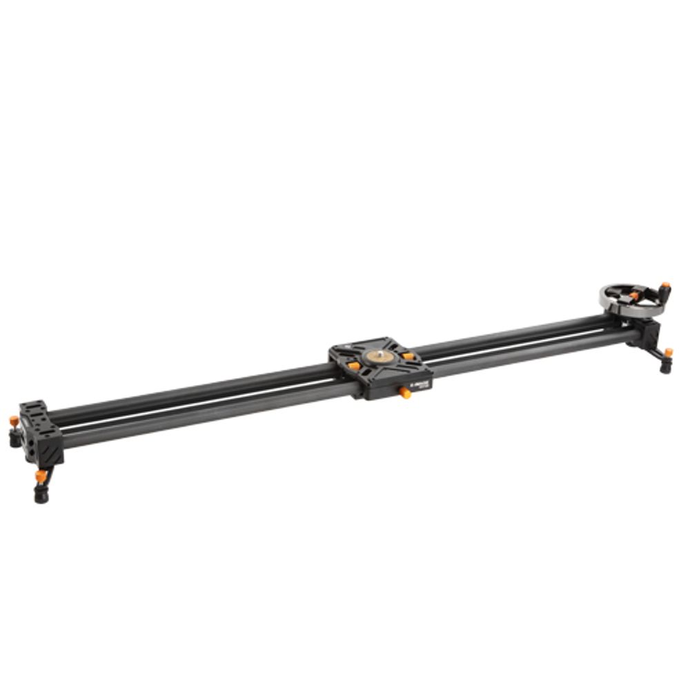 E-IMAGE ES120 Слайдер