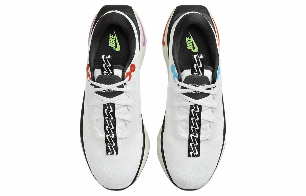 Кроссовки Nike Motiva