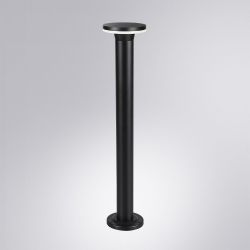 Ландшафтный светильник Arte Lamp