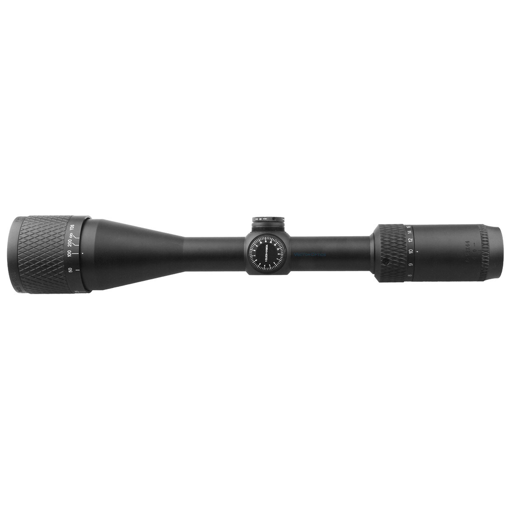 Оптический прицел Vector Optics Matiz 6-18x44 AO ( Сетка VOW-10BDC )