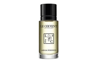 LE Couvent Des Minimes парфюм унисекс Original product