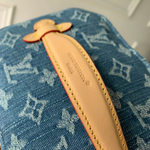 Louis Vuitton Nice Mini