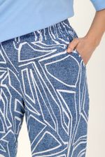 Костюм Котлин-2 Виотекс ГОЛУБОЙ