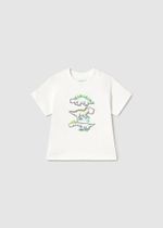 спортивный костюм с футболкой