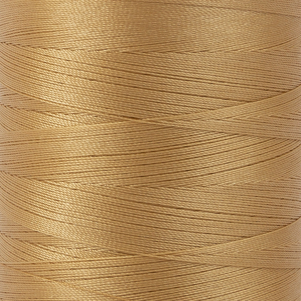 Швейные нитки №114 (полиэстер)  100D/3   "Gamma"  / "Micron"   912 м  цв.478