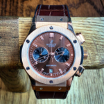Часы мужские Hublot