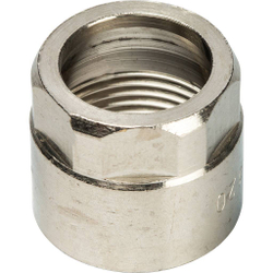 Муфта Prandelli 20x2,0