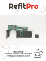 Материнская плата для ноутбука Lenovo Yoga Slim 7 14ITL05 (5B21B48642), оригинал