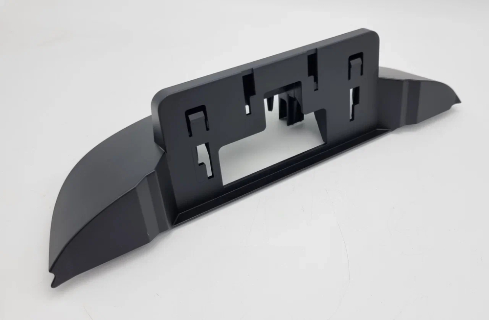 Магнитола для BMW 3-серия F30 2012-2016, 4-серия F36, F32 NBT - Carmedia MKD-BM002 монитор 12.3" в стиле Audi на Android 11, CarPlay, 4G SIM-слот