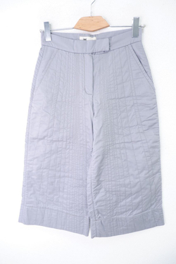 Шорты Husky утепленные 42 размер, новые