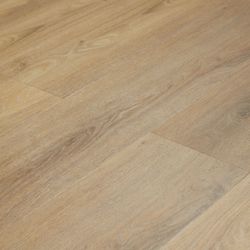 Primavera Torino Bacador, 3,67 м²