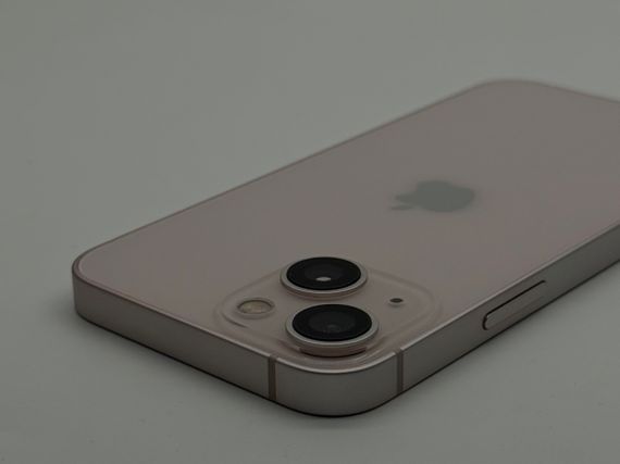 iPhone 13 mini 128Gb Pink