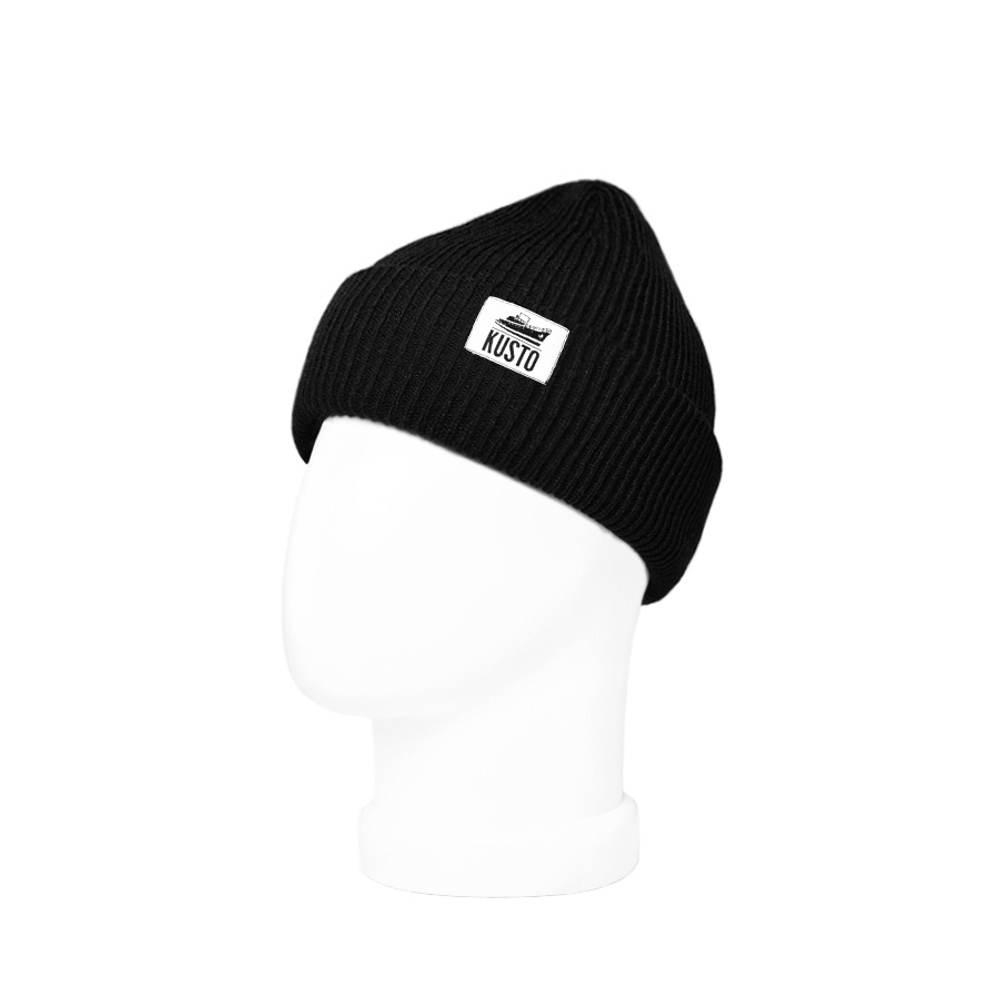 One Black