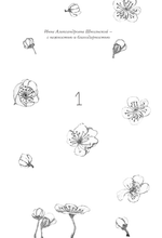 Люди нашего двора