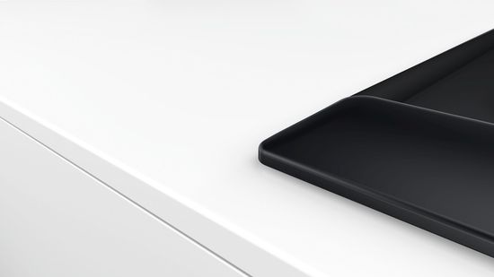 Газовая варочная панель Bosch PCH616M90R