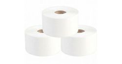 Туалетная бумага "LIME" 145м