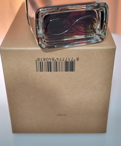 Orto Parisi Stercus, 100 ml (унисекс)
