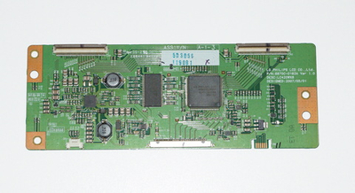 6870C-0163A ver 1.0 LC420WXB