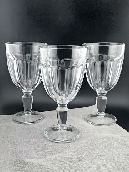 Набор бокалов 320 мл. 6 шт.